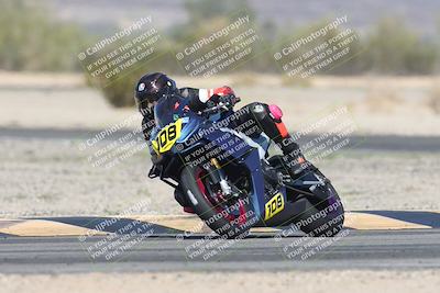 media/Nov-01-2025-CVMA (Sat) [[fc0f7531b8]]/Race 3-Formula 2-CVMA Hooligans-American Thunder/